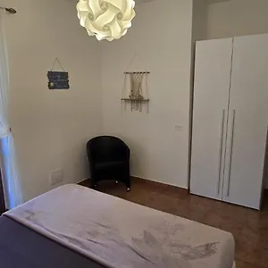  Appartamento Casa Laura Italia