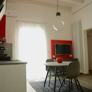  Appartamento My In - La Rossa Italia